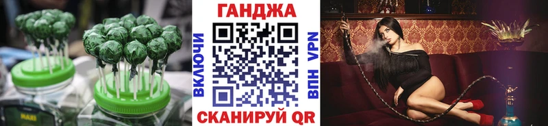 darknet как зайти  Плёс  Еда ТГК конопля  закладка 